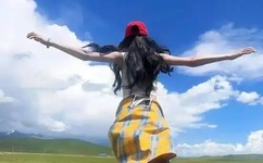 极品吹潮视频大喷潮tv